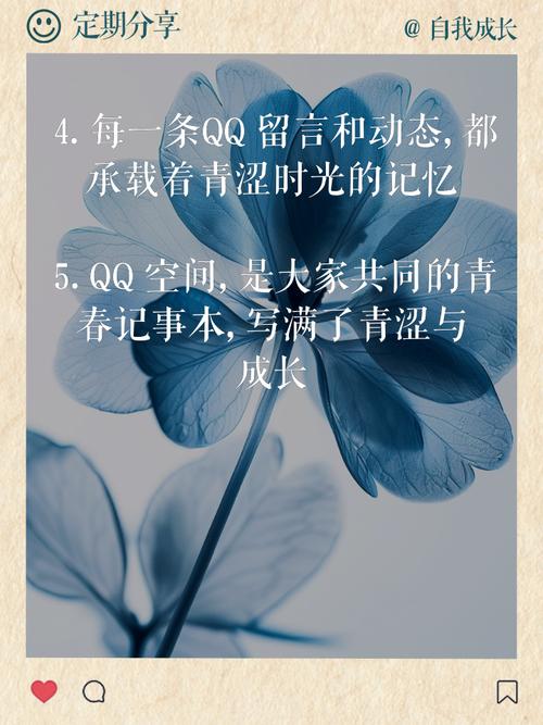 获取QQ2010：承载青春记忆，虽繁琐但仍有人追寻