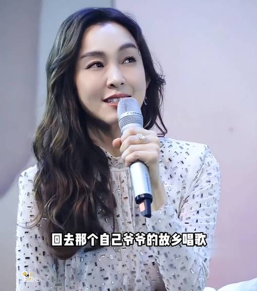 范玮琪伴娘_伴娘演唱嘉宾_伴娘献唱