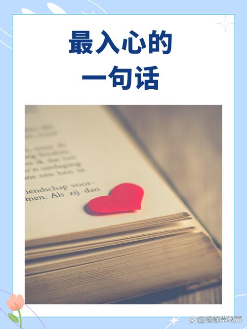 关馨_关馨扮演者_关馨李颖