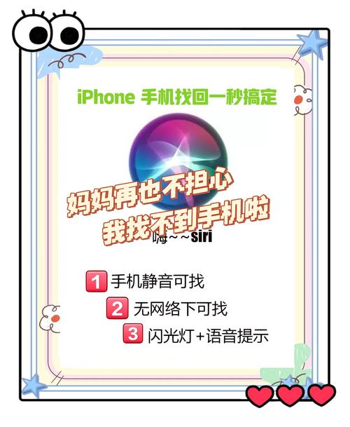阿拉丁神灯下载_阿拉丁神灯下载百度云_阿拉丁神灯下载中文版