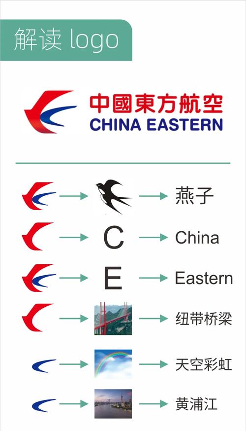 飞机符文_飞机符文2021_飞机符文s11