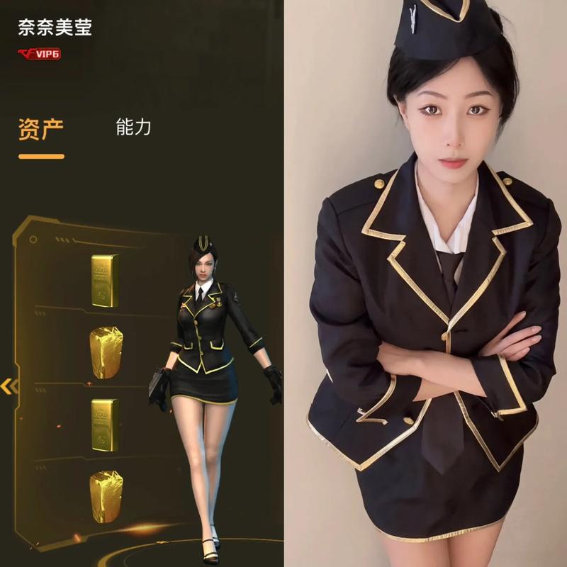沉迷防系统_cf防沉迷_防沉迷系统的坏处