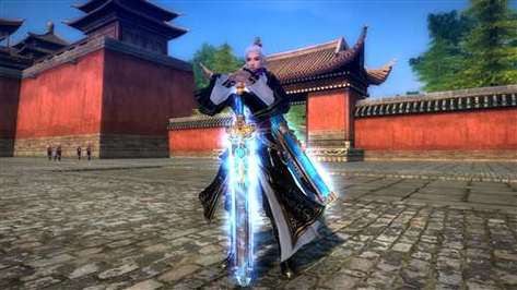 九阴真经议价_九阴真经免费吗_九阴真经收费模式