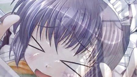 夜明的琉璃色什么意思_夜明的琉璃色_夜明前的琉璃色下载