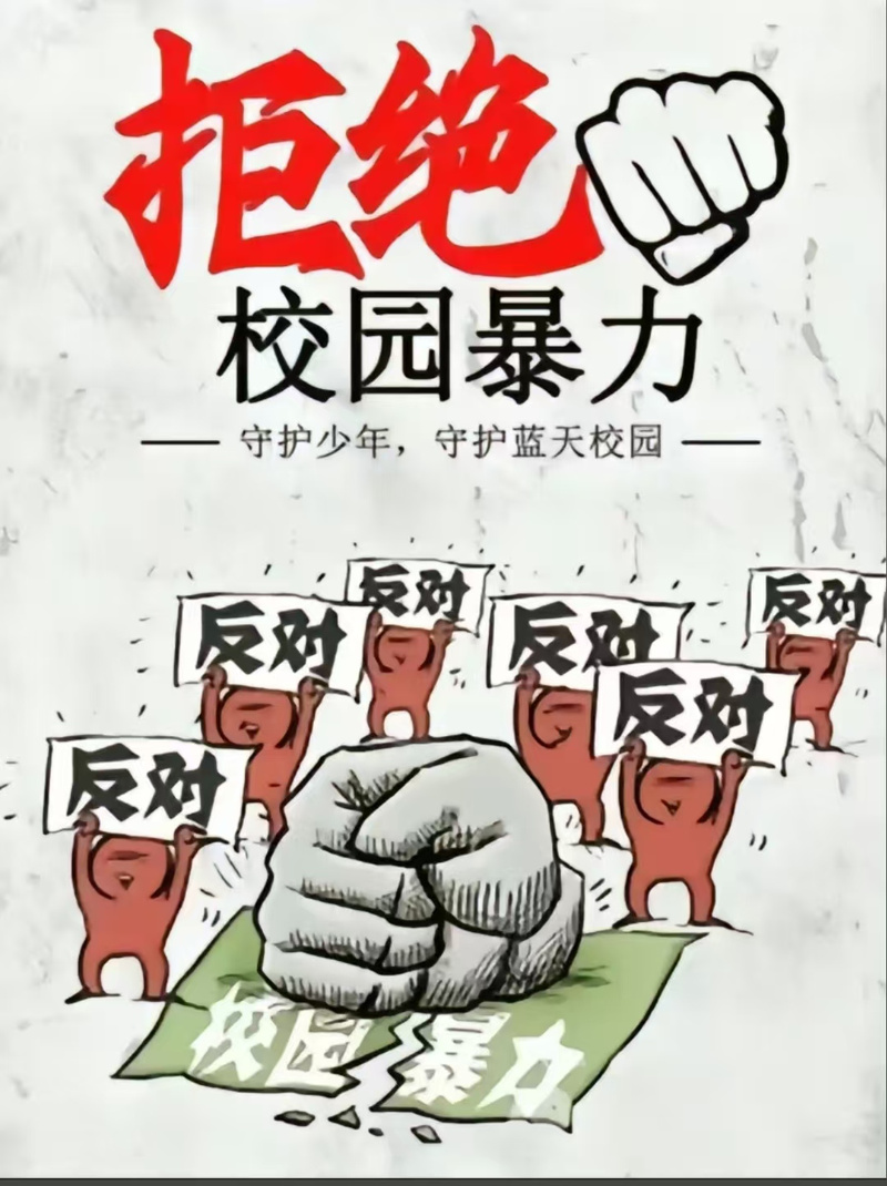 h动漫名_动漫名后面加个sp是什么意思_动漫名或作者