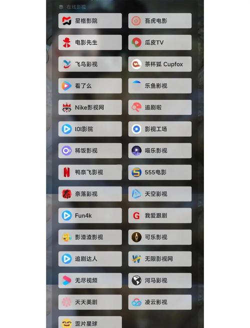 搜狗的浏览器_搜狗浏览器app_搜狗浏览器怎么样