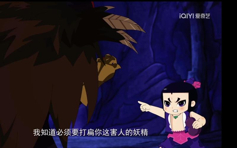 2008葫芦娃剧场版_2008葫芦娃剧场版_2008葫芦娃剧场版