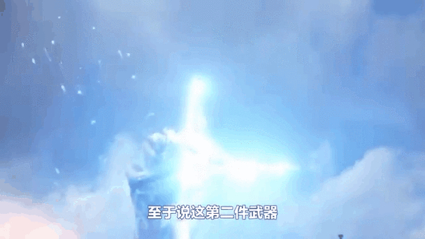 千手神掌_千手神通_千手千手观音菩萨