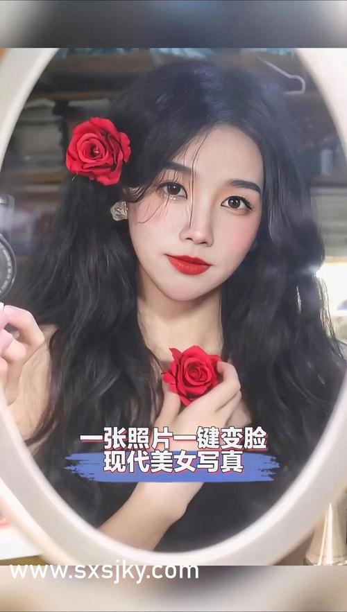 泽诺尼亚第五区机械师能力解析：链锯与火箭发射装置的妙用