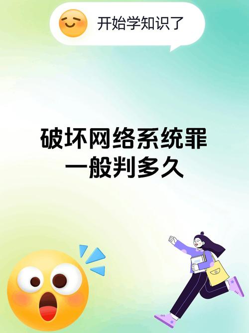 3996论坛_论坛17500cn_3996论坛