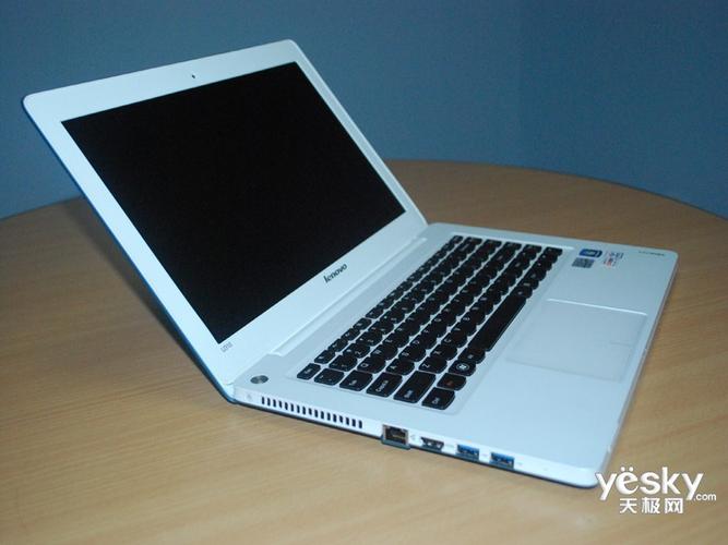联想u系列怎么样_联想u系列笔记本电脑_联想u系列thinkpad