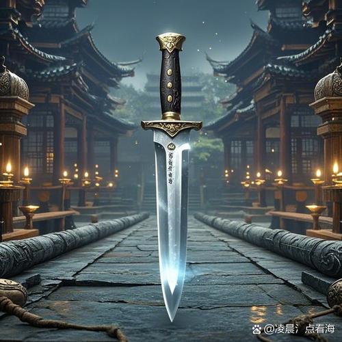 奇域英雄 奇域豪杰的传奇：魔法世界勇抗险，科技异界巧攻坚