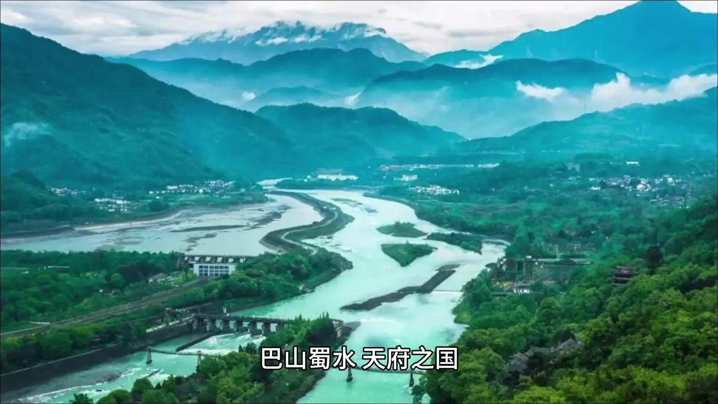 高清川普图片_让子弹飞川话版高清下载_川之光高清