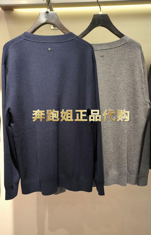 官网抖币充值入口_scofield官网_官网竞彩网首页