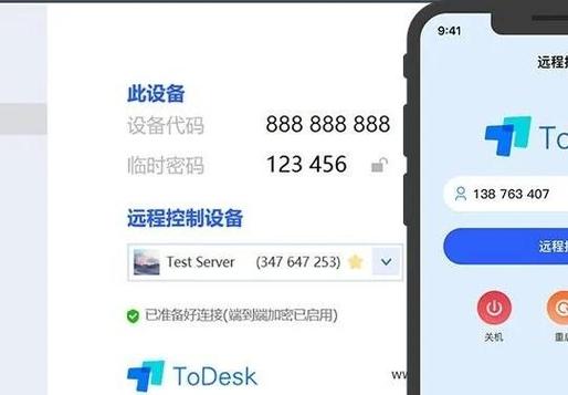 卓大师_卓大师数据恢复软件免费版_卓大师一键ROOT工具