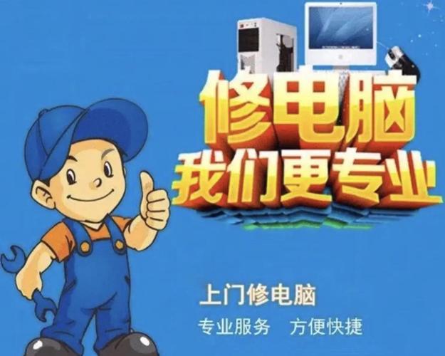 金山杀毒官网下载_金山杀毒_金山杀毒手机卫士下载