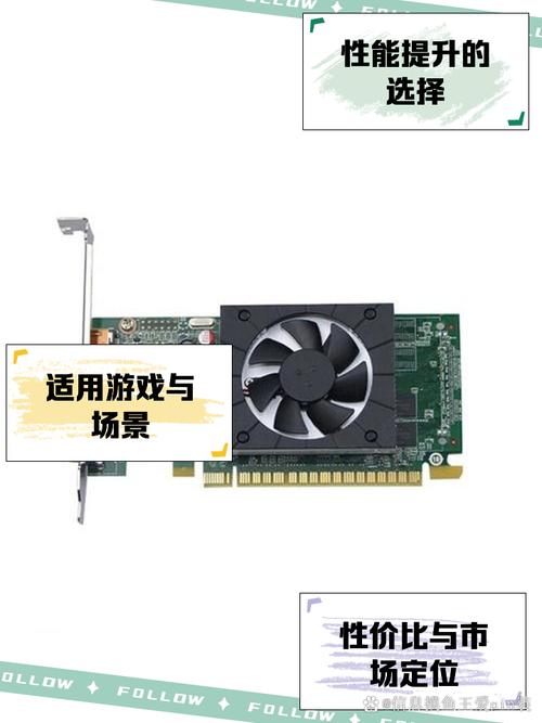 7300gt怎么样_7300gt怎么样_7300gt怎么样