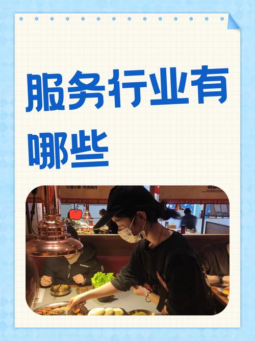 男人必备100项技能_男人必须掌握的技能_男人需要什么技能