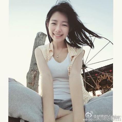 丽萨非诚勿扰_非诚勿扰蓝显丽牵手_非诚勿扰蓝显丽
