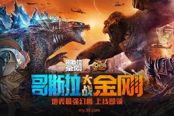 千手神掌_千手神通_千手千手观音菩萨