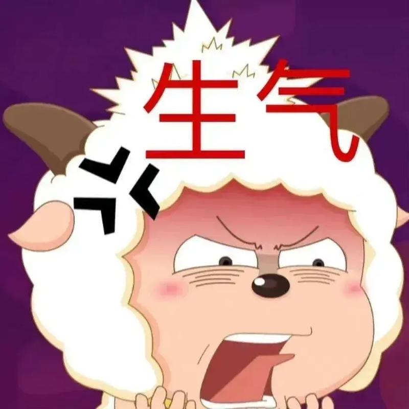 大全表情淘宝图片高清_表情大集合图片_淘宝表情图片大全