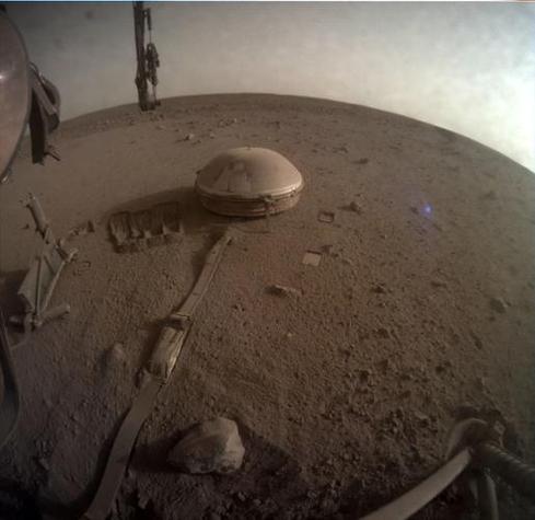 海盗号的拼音是什么_海盗1号_海盗号火星探测器