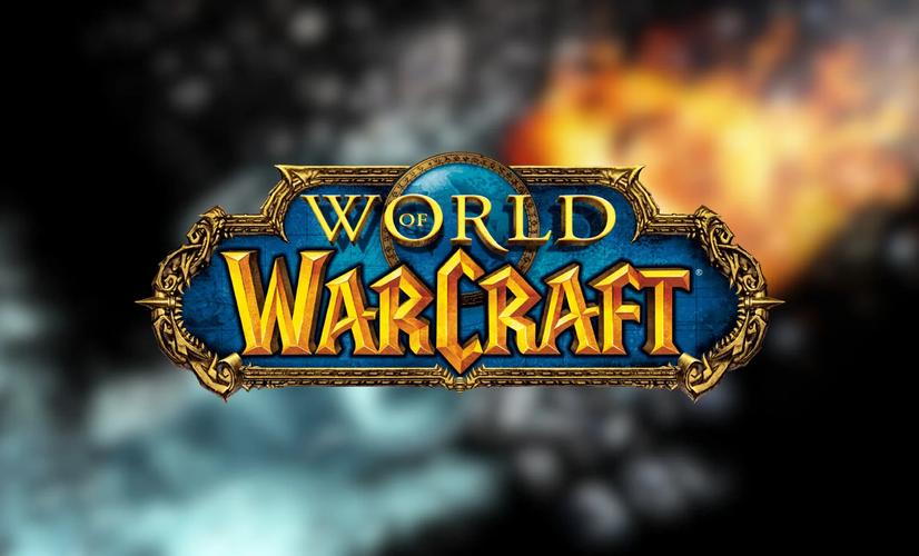 新浪魔兽_魔兽新浪微博_新浪魔兽种族资料