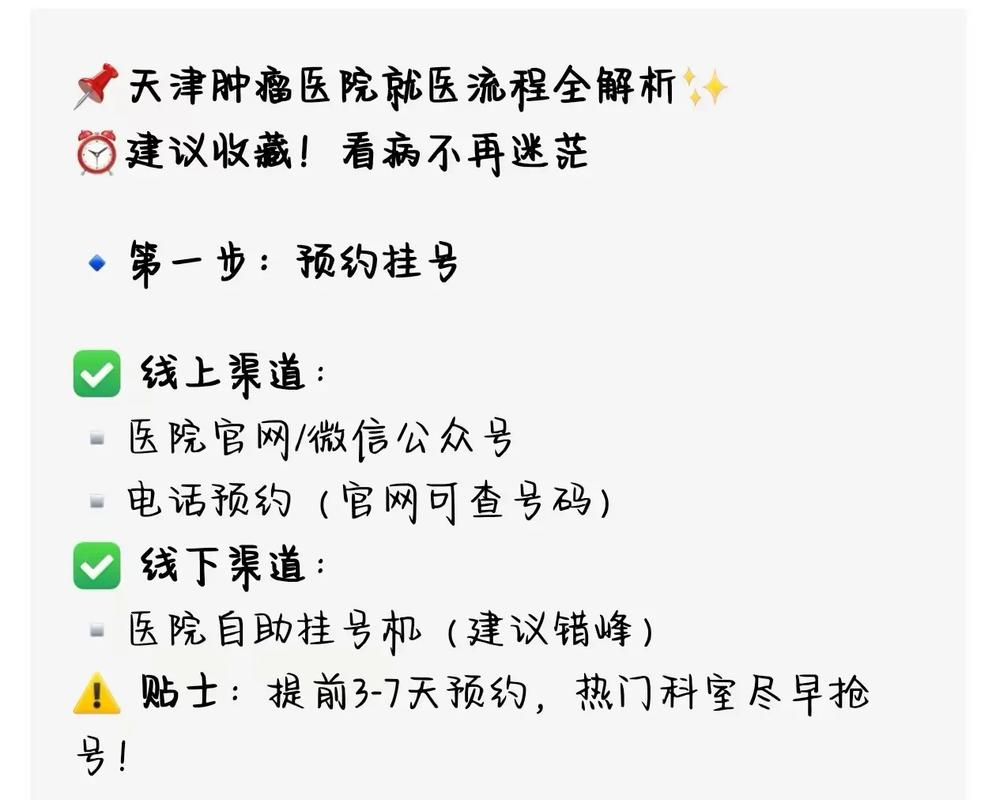 天津医指通_天津医指通app最新版本下载_天津医指通官方网站