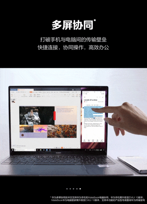 国美在线分期付款_国美分期是什么意思_付款分期国美在线还款