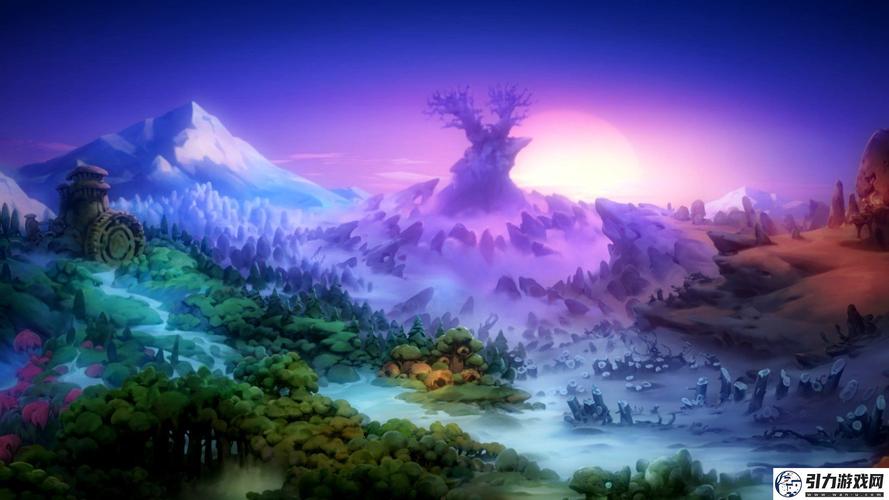 梦幻胡姬琵琶行副本_梦幻胡姬琵琶行攻略_梦幻西游胡姬琵琶行副本攻略