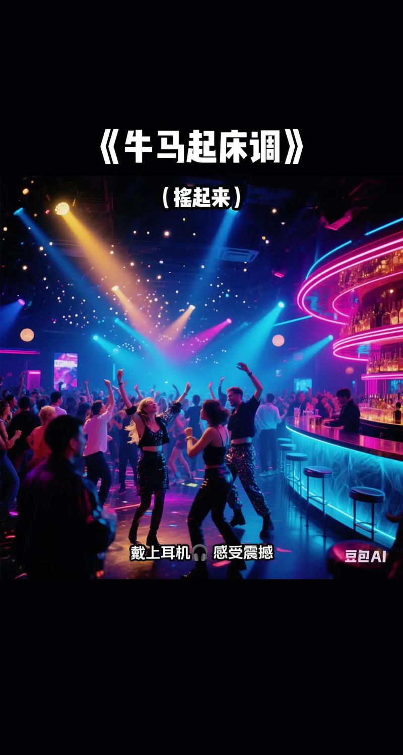 皮鞋大头好看还是小头好看_大头皮鞋dj_大头皮鞋视频