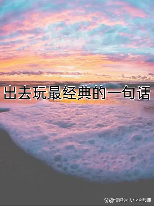 捏洗耳球姿势用法_捏洗是什么意思_那那把洗捏