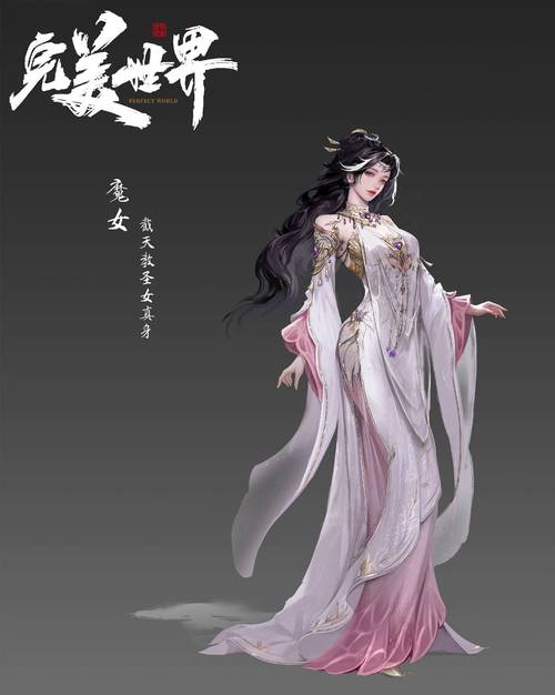 巫师代码大全_巫师物品代码_完美世界女巫师代码