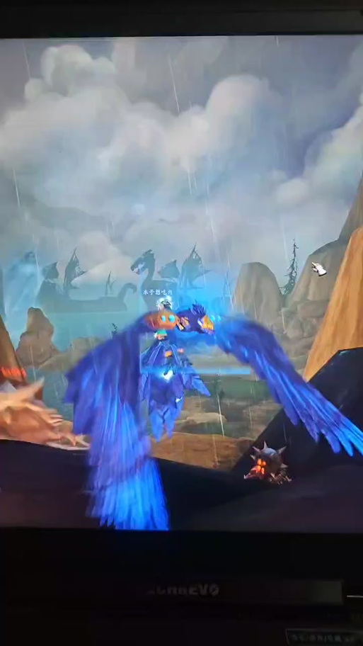 wow坐骑复制_wow坐骑复制再次出现_魔兽复制坐骑