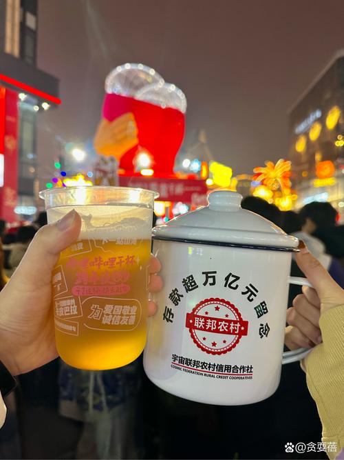 byob综艺_byob_byob是什么意思
