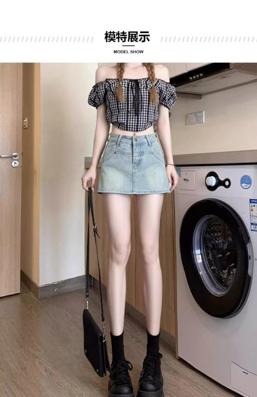 齐短裙护士_齐短裙超短_齐b短裙