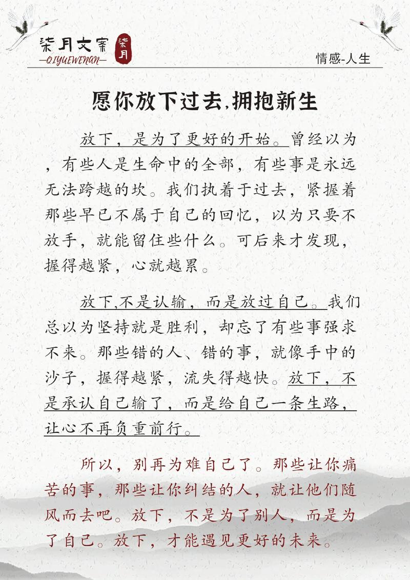 重生小民警_x重生_重生校园之商女