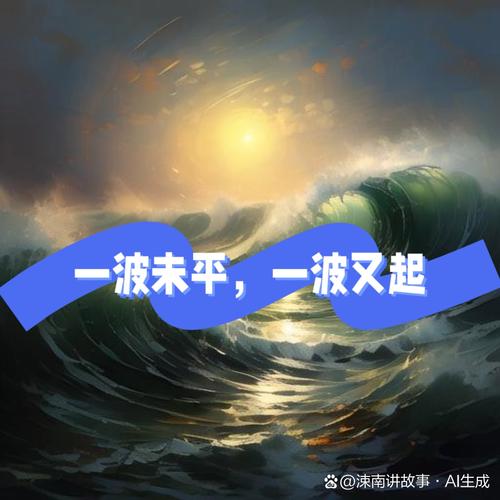 鱼漂顺水漂_顺水浮漂怎么样_一把刀 顺水漂