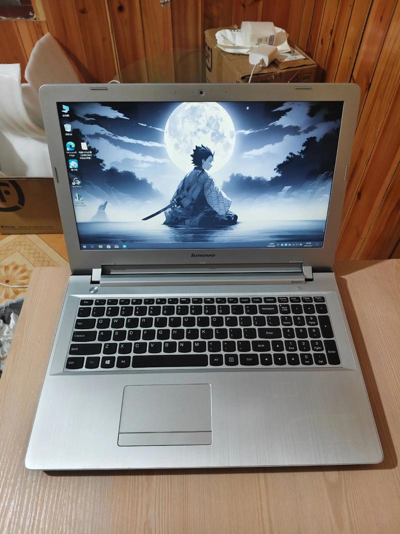 联想u系列怎么样_联想u系列thinkpad_联想u系列笔记本电脑