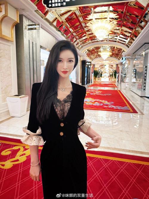 丽萨非诚勿扰_非诚勿扰蓝显丽牵手_非诚勿扰蓝显丽