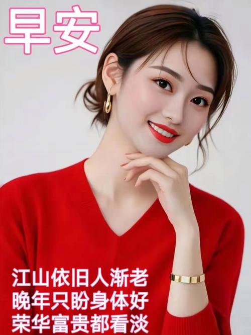 关馨扮演者_关馨_关馨李颖