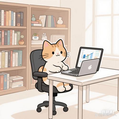 galgame翻译器喵翻_喵翻_喵翻.阅读