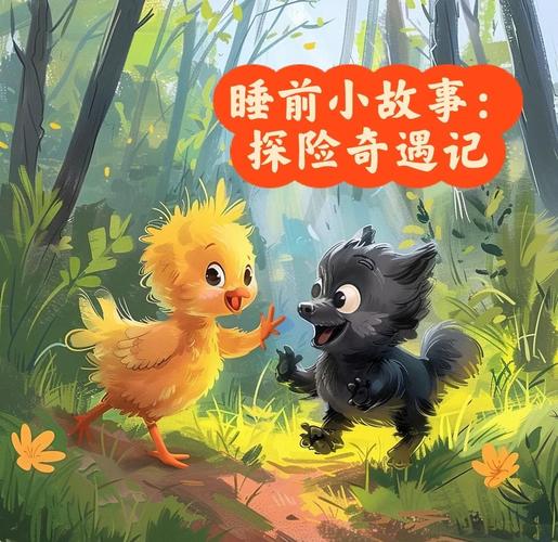 小鸡复仇记_游戏小鸡复仇记_小鸡复仇记官方下载