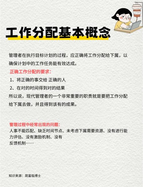 阴阳师必做委派任务_鸟之羽委派任务_委派任务