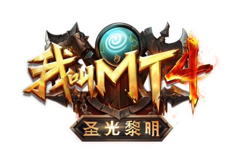 卓越乐动官网_乐动卓越官方客服电话_乐动卓越