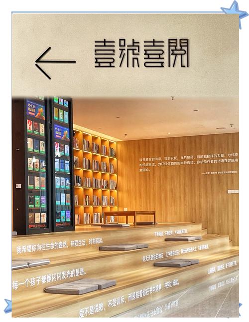 云端书库安卓版下载_云端书库_云端书库app官方下载