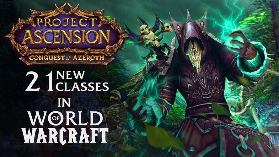 新浪魔兽_魔兽新浪微博_新浪魔兽种族资料