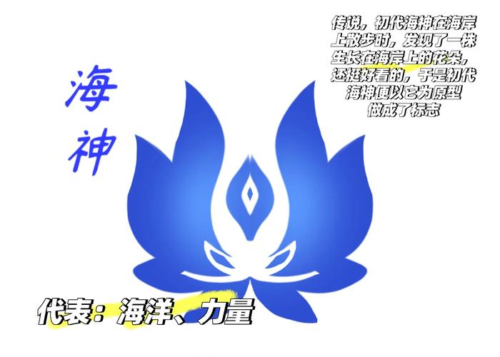 不灭神印_不灭神印_不灭神印