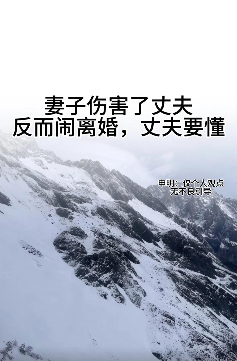 受冷落王妃决定休夫，这场情感巨变挑战了谁的传统观念？