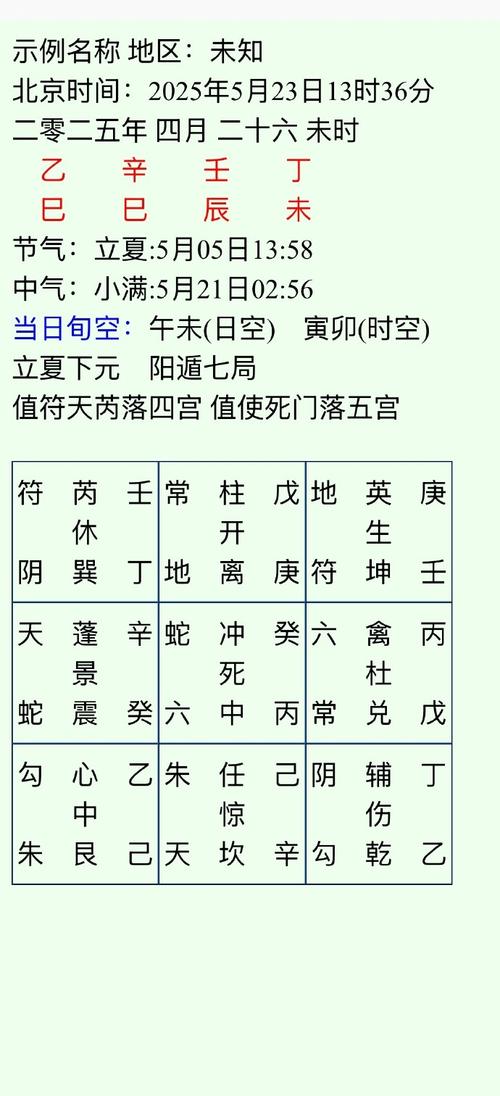 甲乙联代是什么意思_甲联和乙联_甲与乙是连襟